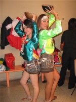 /album/show-criollo-e-internacional/son-de-mi-tierra-2-jpg/